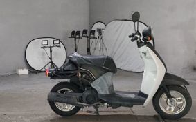 HONDA TODAY AF61