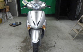 HONDA LEAD 110 JF19
