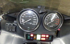 BMW R1100RS 1996