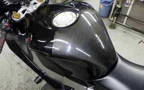 HONDA CBR1000RR Gen. 2 2012