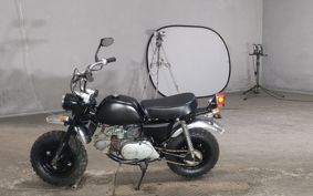 HONDA MONKEY Z50J