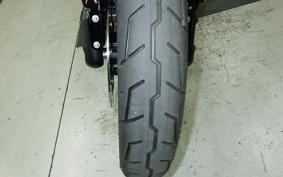 HARLEY FXLRST1920 2026