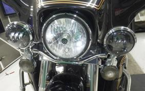 HARLEY FLHTCUI 1340 1998