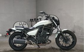 KAWASAKI ELIMINATOR 400-1 2023 EL400A