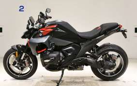 BMW R1300R ASA 2026