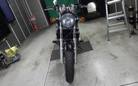 KAWASAKI ZEPHYR 1100 1996 ZRT10A