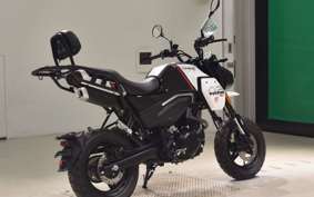 OTHER +CF PAPIO X0-2 2022