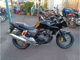 Фото Honda CB400 SUPER BOL DOR ABS 2017 с японского аукциона