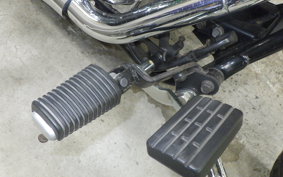 YAMAHA DRAGSTAR 250 VG05J