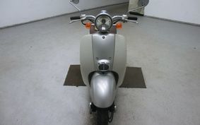 HONDA GIORNO CREA AF54
