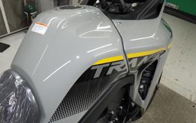 HONDA TRANSALP XL750 2026 RD16