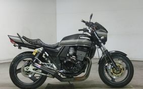 KAWASAKI ZRX400 1997 ZR400E