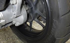 HONDA ADV150 KF38