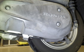 HONDA LEAD 110 2026 JF19
