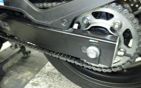 HONDA NC750X DCT 2023 RH09