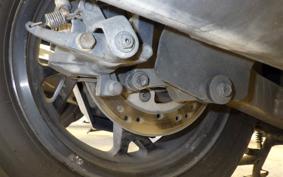 SUZUKI SKYWAVE 250 (Burgman 250) S Gen.3 CJ46A