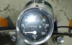 SUZUKI A90 A90