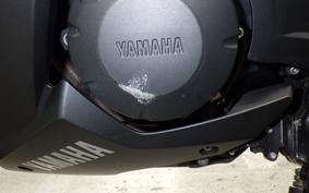 YAMAHA XJ6 FA 2015