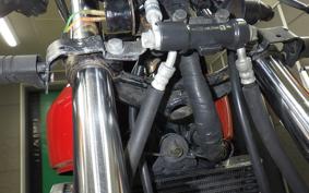 HONDA CBX550F 2026 PC04