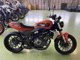 Фото Harley X350 2024 с японского аукциона
