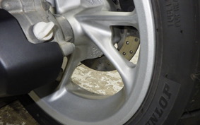 YAMAHA N-MAX 2010 SE86J
