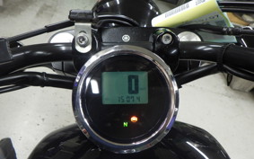 YAMAHA BOLT 950 A 2017 VN09J
