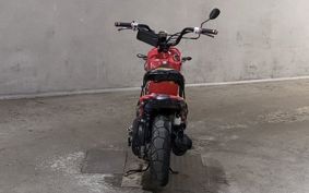 HONDA ZUMAR AF58