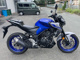 Фото Yamaha MT-25 ABS с японского аукциона