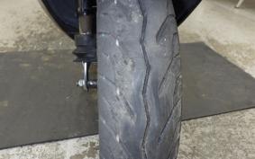 SUZUKI ADDRESS V50 Gen.2 2025 CA44A