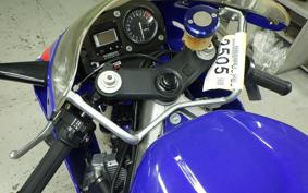 HONDA NSR250R SE 1972 MC28