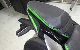 KAWASAKI ZH2 SE 2023 ZRT00K