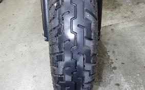 HONDA REBEL 250 2020 MC49