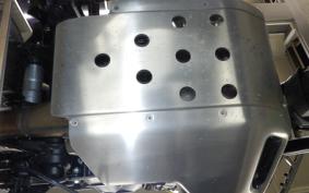HONDA TRANSALP XL750 2025 RD16