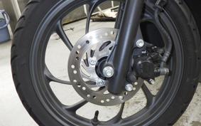 HONDA DIO 110 2018 JK03
