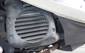 YAMAHA JOG ZR Gen.3 SA39J