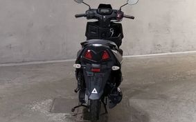 SUZUKI AVENIS 125 EA12J