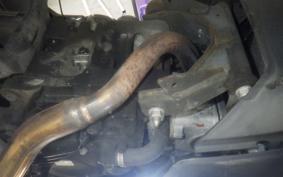 HONDA FORZA SI ABS 1986 MF12