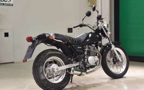 SUZUKI VANVAN 200 2021 NH42A