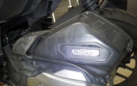 HONDA ADV150 2023 KF38