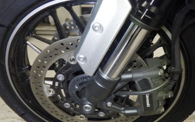 KAWASAKI Z900RS 2023 ZR900K