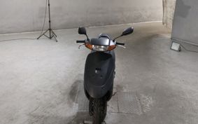 SUZUKI LET's 2 CA1KA