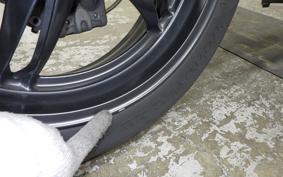 TRIUMPH SPEED TRIPLE 2008