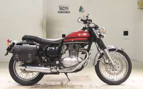 KAWASAKI ESTRELLA RS BJ250A