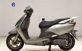 HONDA LEAD 110 1988 JF19
