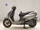 Фото Honda LEAD 110 1988 с японского аукциона
