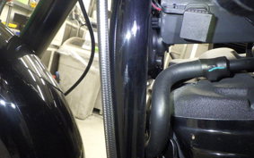 HARLEY FXLRS1920 2023