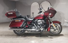 HARLEY FLTRU1690 2015 KGL