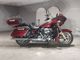 Фото Harley FLTRU1690 2015 с японского аукциона
