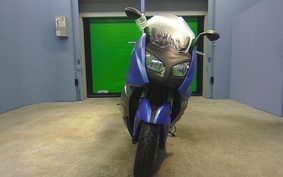 BMW C600 SPORT 2013 0131