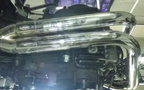 HONDA CB400 N 2026 CB400N